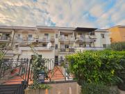 Appartamento in vendita di 108 m² in Via Petrarca, 57