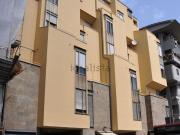 Appartamento in vendita di 108 m² in Via Piagentina, 27