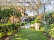 Appartamento in vendita di 108 m² in Via Piemonte