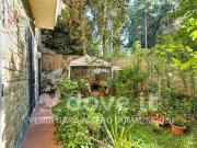 Appartamento in vendita di 108 m² in Via Pierandrea...