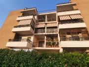 Appartamento in vendita di 108 m² in Via Piero Corti