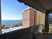 Appartamento in vendita di 108 m² in Via Pietra Ligure, 59