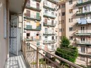 Appartamento in vendita di 108 m² in Via Pietro...