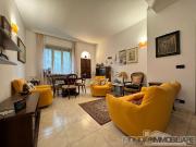 Appartamento in vendita di 108 m² in Via Pietro...