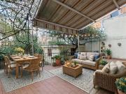 Appartamento in vendita di 108 m² in Via Pietro Grocco