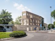 Appartamento in vendita di 108 m² in Via Pilade...