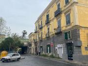 Appartamento in vendita di 108 m² in Via Pittore