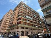 Appartamento in vendita di 108 m² in Via Plateja, 3