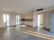 Appartamento in vendita di 108 m² in Via Podesti