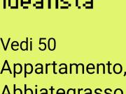 Appartamento in vendita di 108 m² in Via Pontida