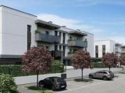 Appartamento in vendita di 108 m² in Via porrettana