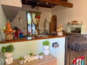 Appartamento in vendita di 108 m² in Via Postumia, 17