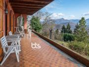 Appartamento in vendita di 108 m² in Via Prato Alto