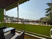 Appartamento in vendita di 108 m² in Via Privata...