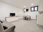 Appartamento in vendita di 108 m² in Via Privata...