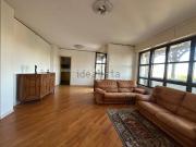 Appartamento in vendita di 108 m² in Via Privata...