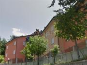 Appartamento in vendita di 108 m² in Via Provinciale