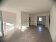 Appartamento in vendita di 108 m² in Via Provinciale