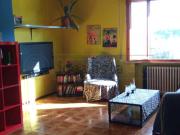 Appartamento in vendita di 108 m² in Via Provinciale...