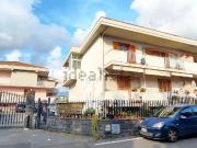 Appartamento in vendita di 108 m² in Via Provinciale per...