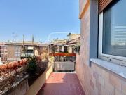 Appartamento in vendita di 108 m² in Via Quirino Majorana