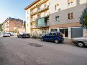 Appartamento in vendita di 108 m² in Via R. Prati, 29