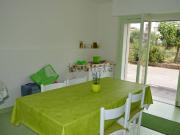 Appartamento in vendita di 108 m² in Via Risorgimento