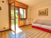 Appartamento in vendita di 108 m² in Via Rive Fontane, 17