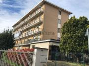 Appartamento in vendita di 108 m² in Via Rocciamelone, 6