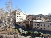 Appartamento in vendita di 108 m² in Via Roma Libera