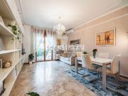Appartamento in vendita di 108 m² in Via Ronchi