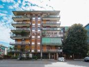 Appartamento in vendita di 108 m² in Via Ronchi