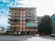 Appartamento in vendita di 108 m² in Via Ronchi, 36