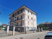 Appartamento in vendita di 108 m² in Via Saluzzo, 12