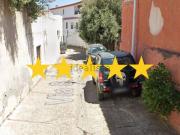 Appartamento in vendita di 108 m² in Via San Anna