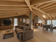 Appartamento in vendita di 108 m² in Via San Giovanni