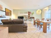 Appartamento in vendita di 108 m² in Via San Venerio, 5