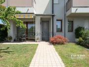 Appartamento in vendita di 108 m² in Via Santa Bakhita, 55