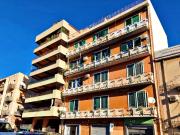 Appartamento in vendita di 108 m² in Via Santa Cecilia