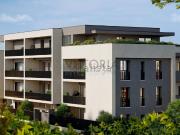 Appartamento in vendita di 108 m² in Via Santi Maurizio...