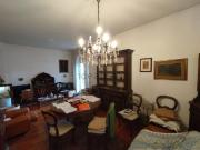 Appartamento in vendita di 108 m² in Via Sarzana