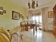 Appartamento in vendita di 108 m² in Via Sassari, 20