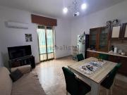 Appartamento in vendita di 108 m² in Via Scicli