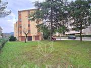 Appartamento in vendita di 108 m² in Via Sicilia, 33