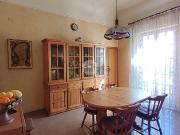 Appartamento in vendita di 108 m² in Via Simone...