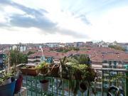 Appartamento in vendita di 108 m² in Via Sospello, 173