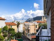 Appartamento in vendita di 108 m² in Via Summit, 7