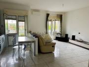 Appartamento in vendita di 108 m² in Via Tavo, 310