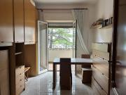 Appartamento in vendita di 108 m² in Via Tavo, 310