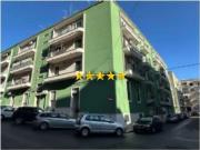 Appartamento in vendita di 108 m² in Via Teano